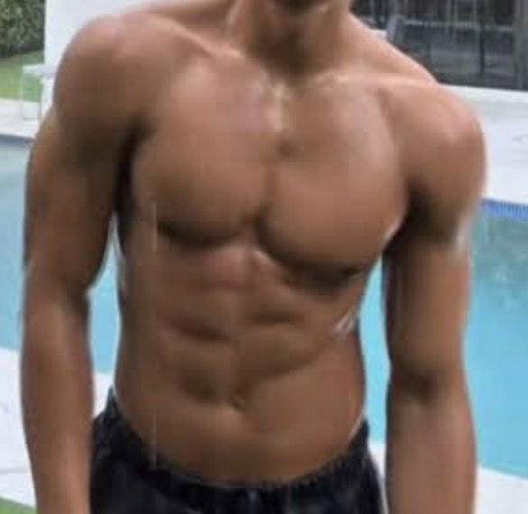 coopharvey12, 19 years old from Australia