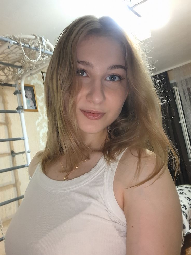 kolal96572's Profile Photo