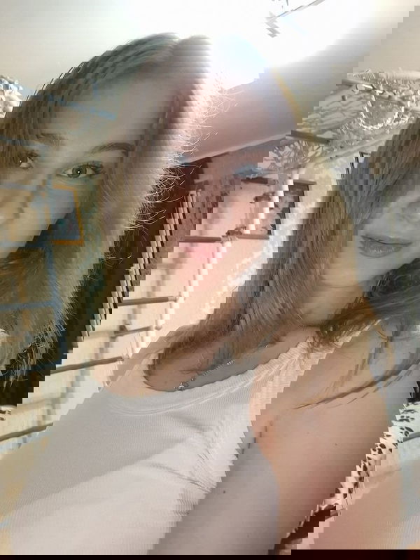 kolal96572, 21 years old from Germany