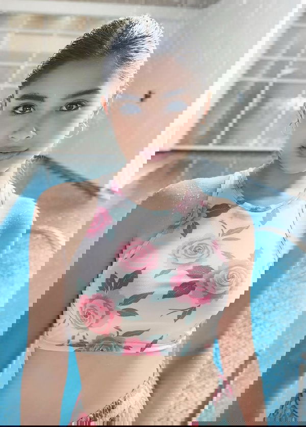 degot44374, 21 years old from United Kingdom