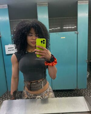 tanewew177's Cover Photo