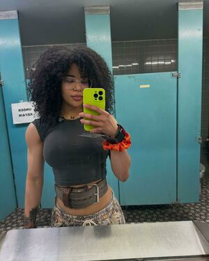 tanewew177's Profile Photo