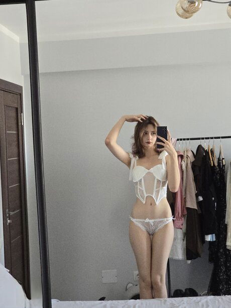 vabep22597's Cover Photo