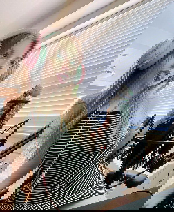 ufwgyk, 22 years old from United States