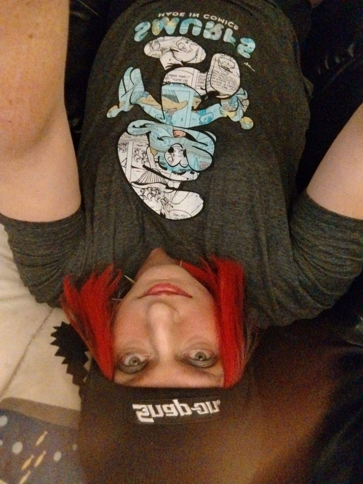 ajeh0329's Cover Photo