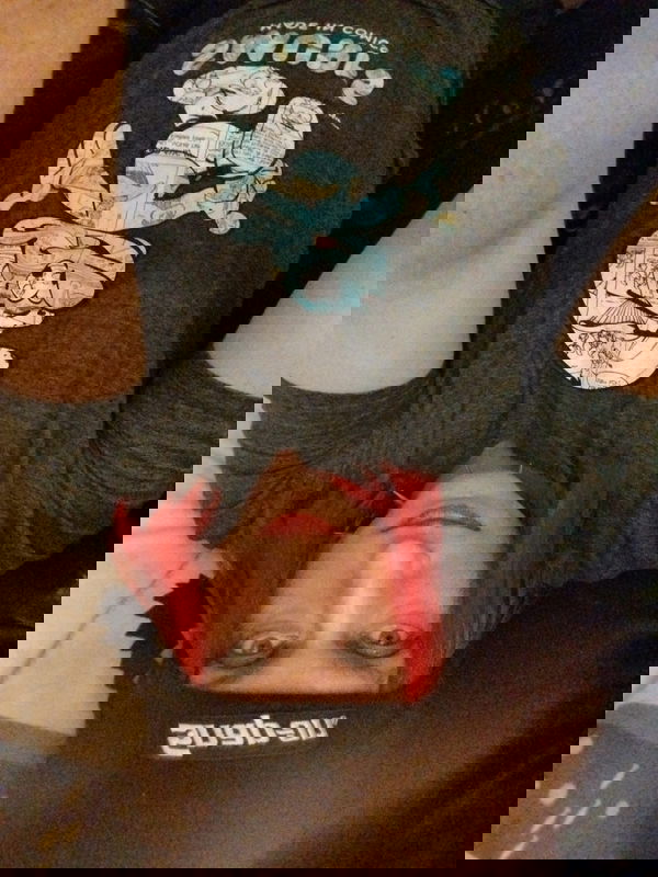 ajeh0329, 32 years old from Canada