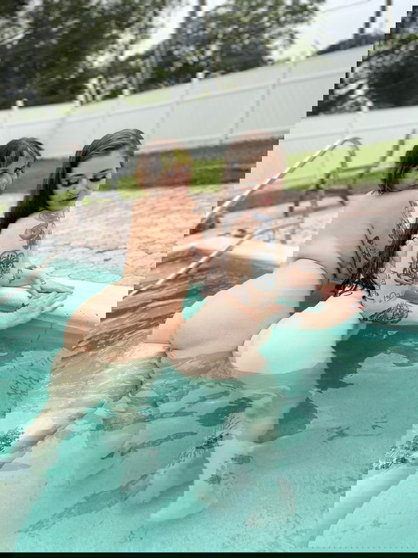 juseiax890, 25 years old from United Kingdom