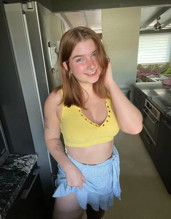 femeje5108's Profile Photo