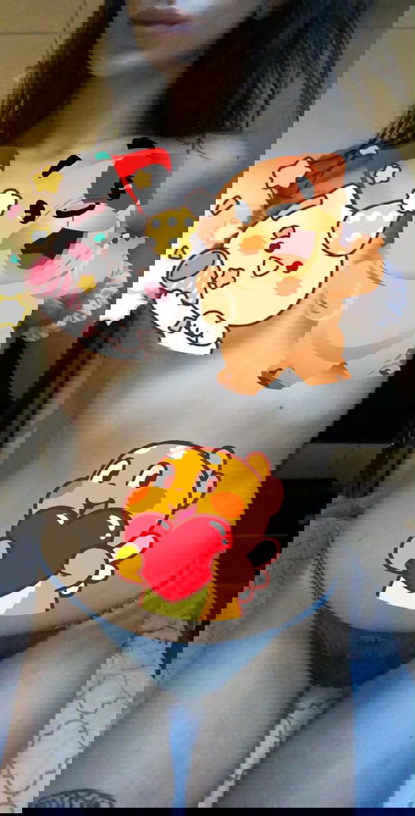 hornyready838, 19 years old from United States