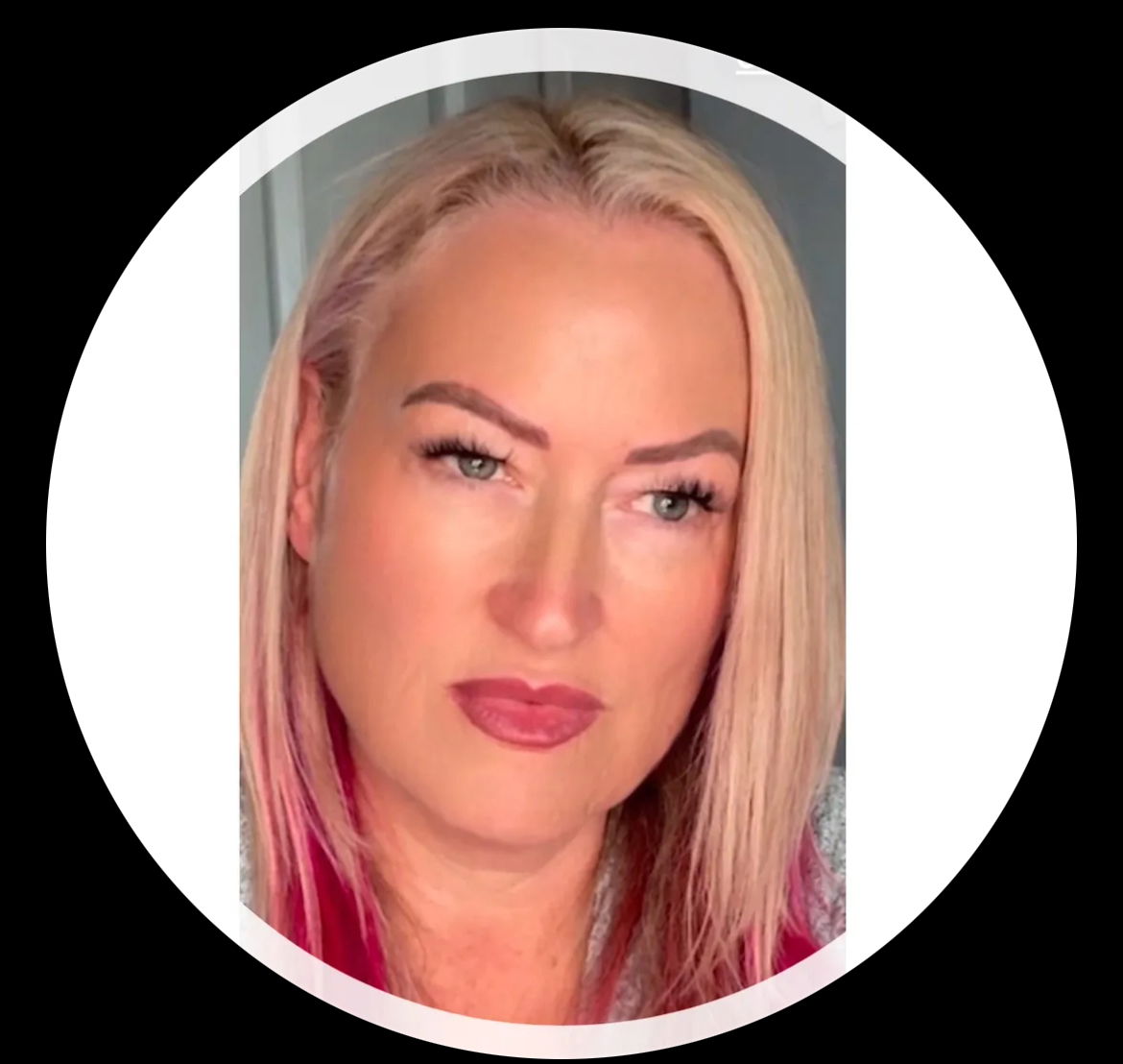 iamliriarose, 25 years old from United States