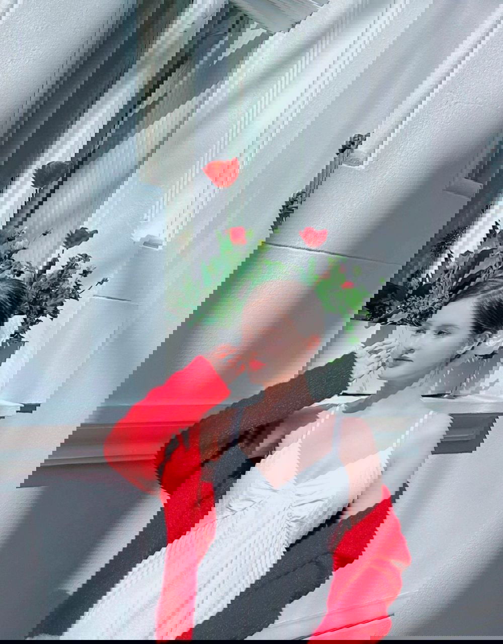 ximaga's Cover Photo