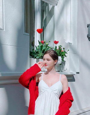 ximaga's Profile Photo