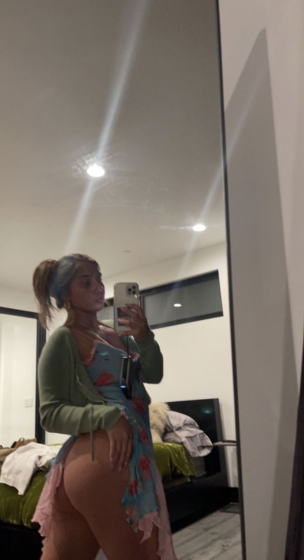 rayaa_221, 26 years old from United States