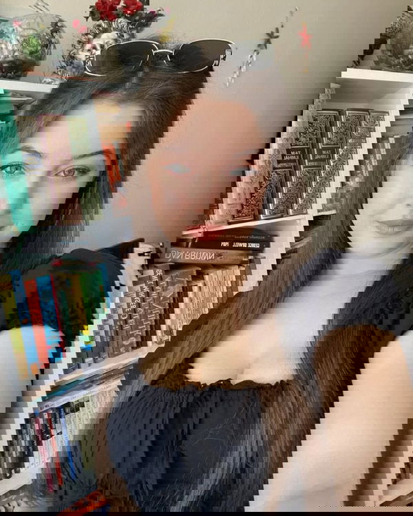 sdrtyhh, 26 years old from Finland