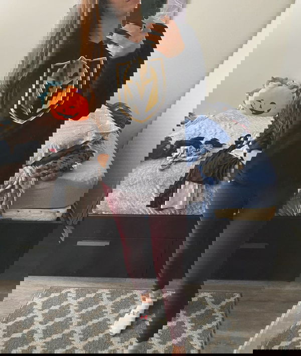 lotsipgap, 22 years old from United Kingdom