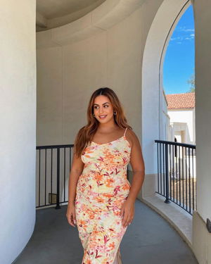 tetefegjbv's Profile Photo