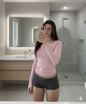 vomod97529's Profile Photo