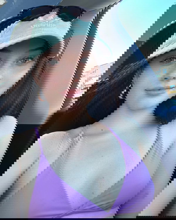 alina0paid, 21 years old from United States