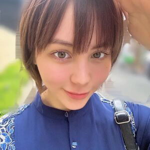 falijov530's Profile Photo