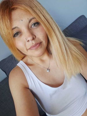 burujyni's Profile Photo