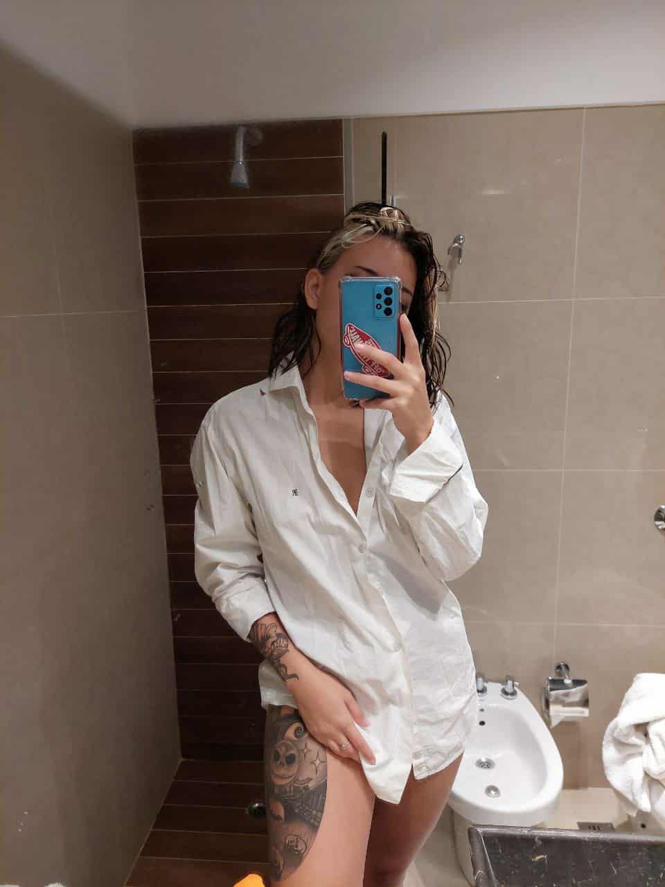 hayij20110's Cover Photo