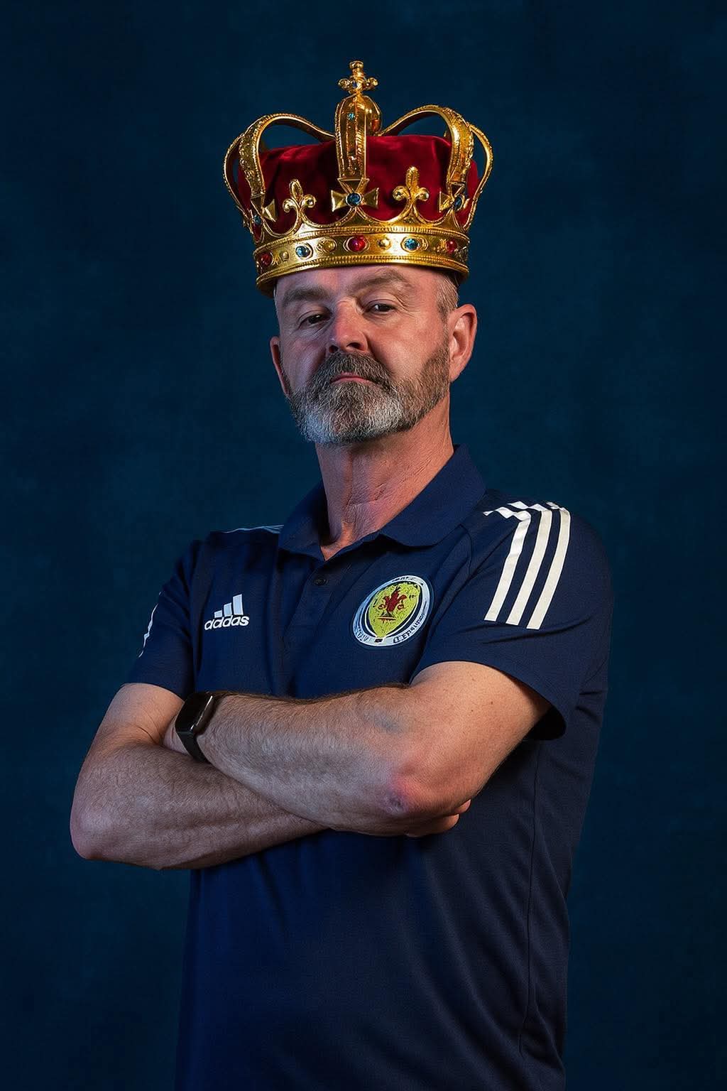 darren73's Cover Photo