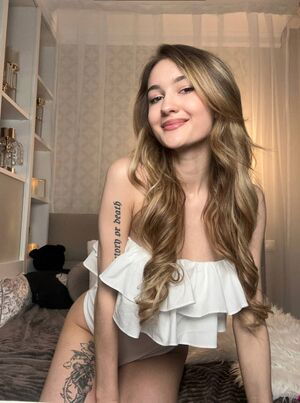 waweb40525's Profile Photo