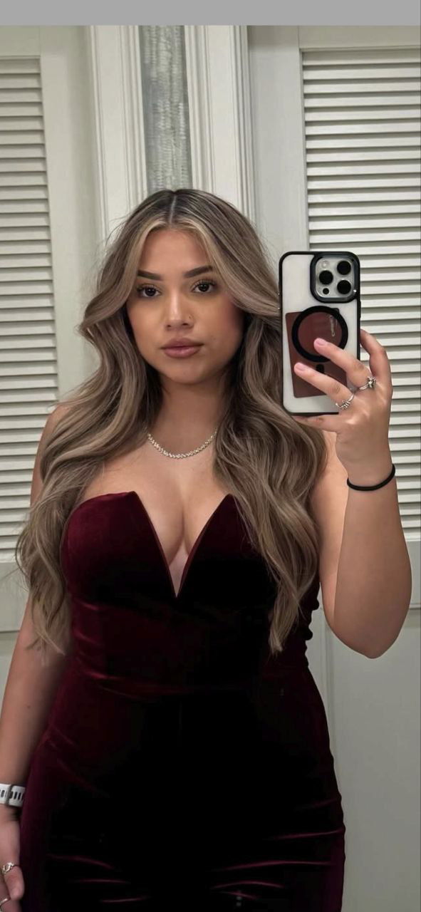 goneti1311, 25 years old from New Zealand