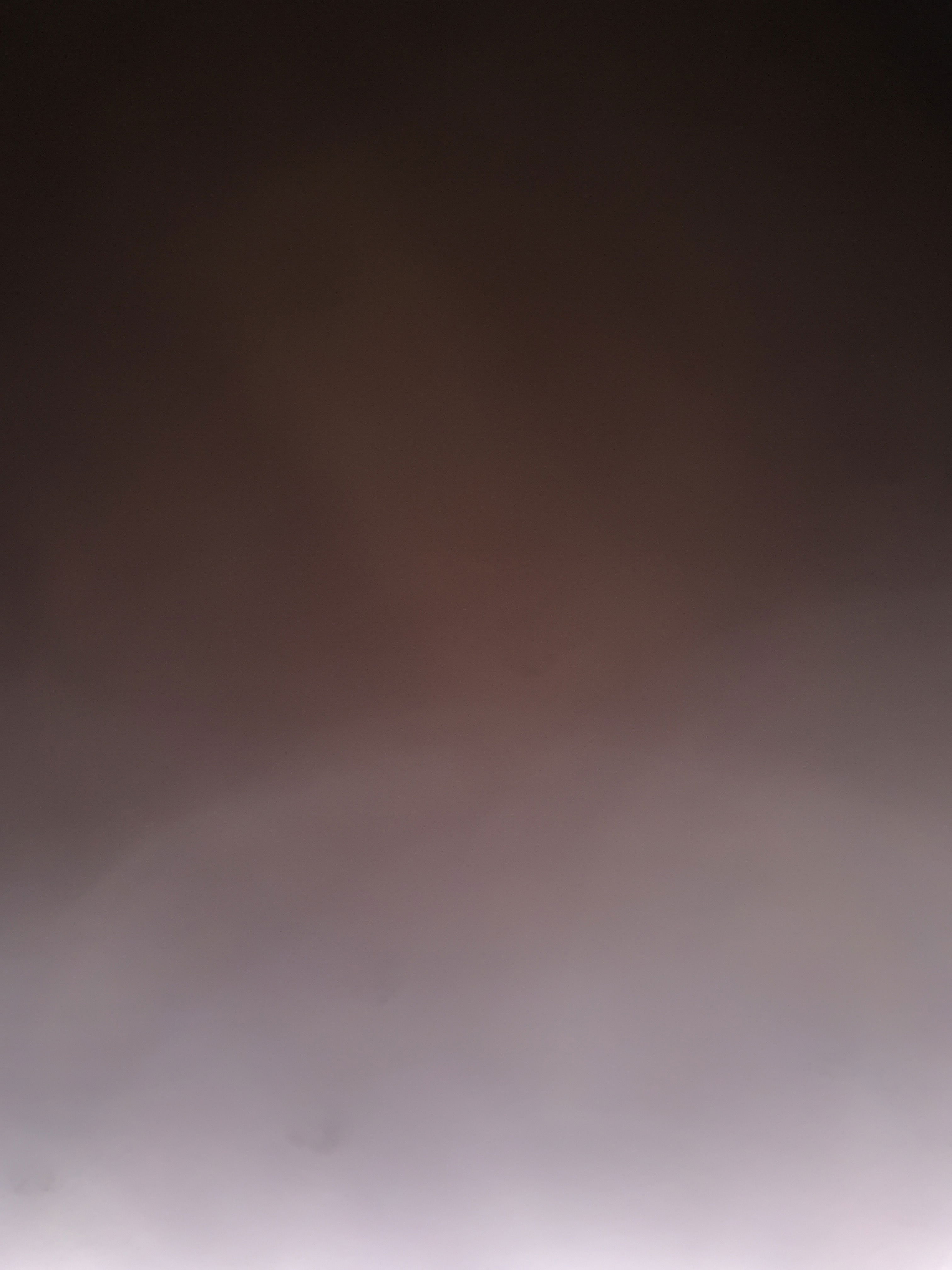 poubellenikel's Cover Photo