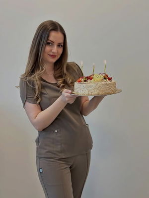 hewedet402's Profile Photo