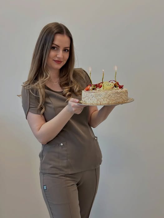 hewedet402, 23 years old from Germany