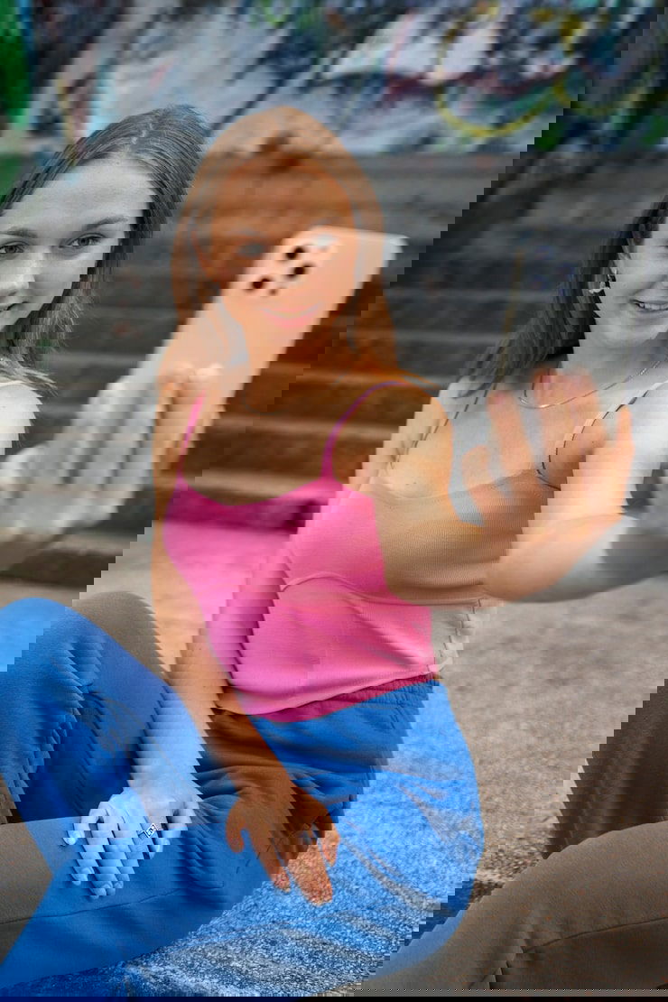 miyocab403, 25 years old from Belgium