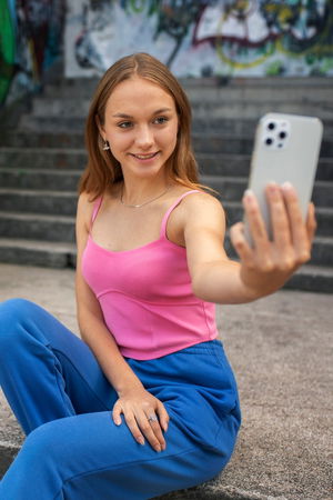 miyocab403's Profile Photo