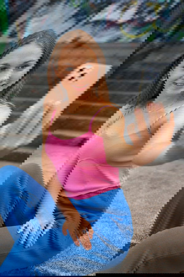 miyocab403, 25 years old from Belgium