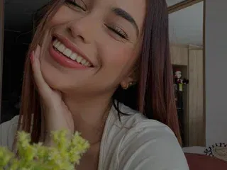 spqyiekxn9, 25 years old from Australia