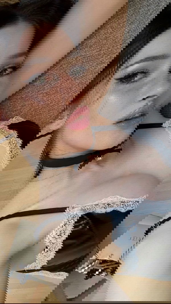 dykaneni, 26 years old from United States