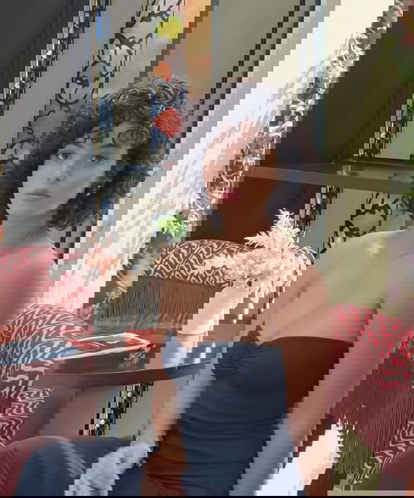 wexeha3315, 27 years old from United Kingdom