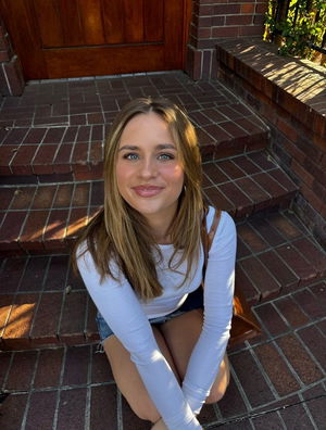 Freya4565's Profile Photo