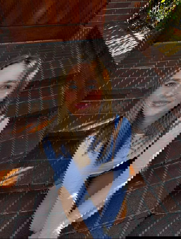 Freya4565, 21 years old from United Kingdom