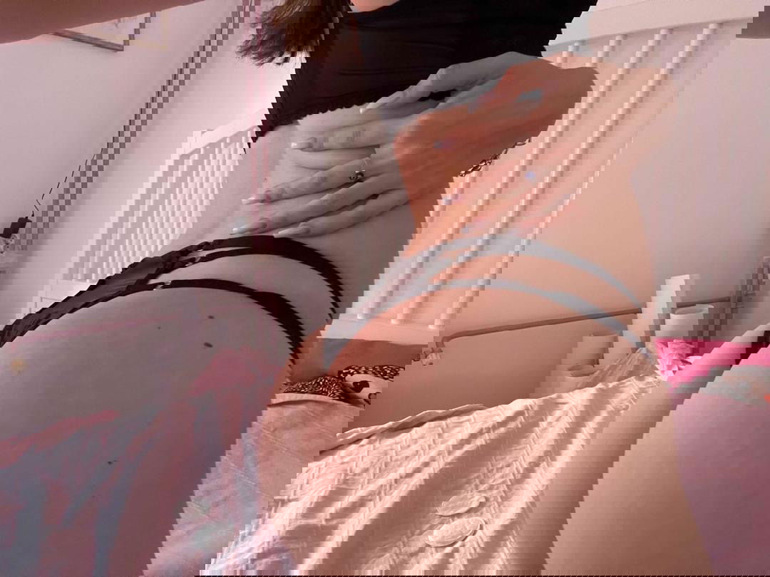 hlsidbnk's Profile Photo