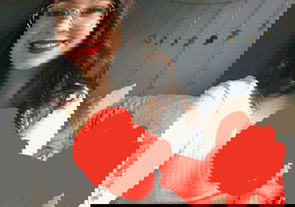 wnatsext929, 19 years old from United States