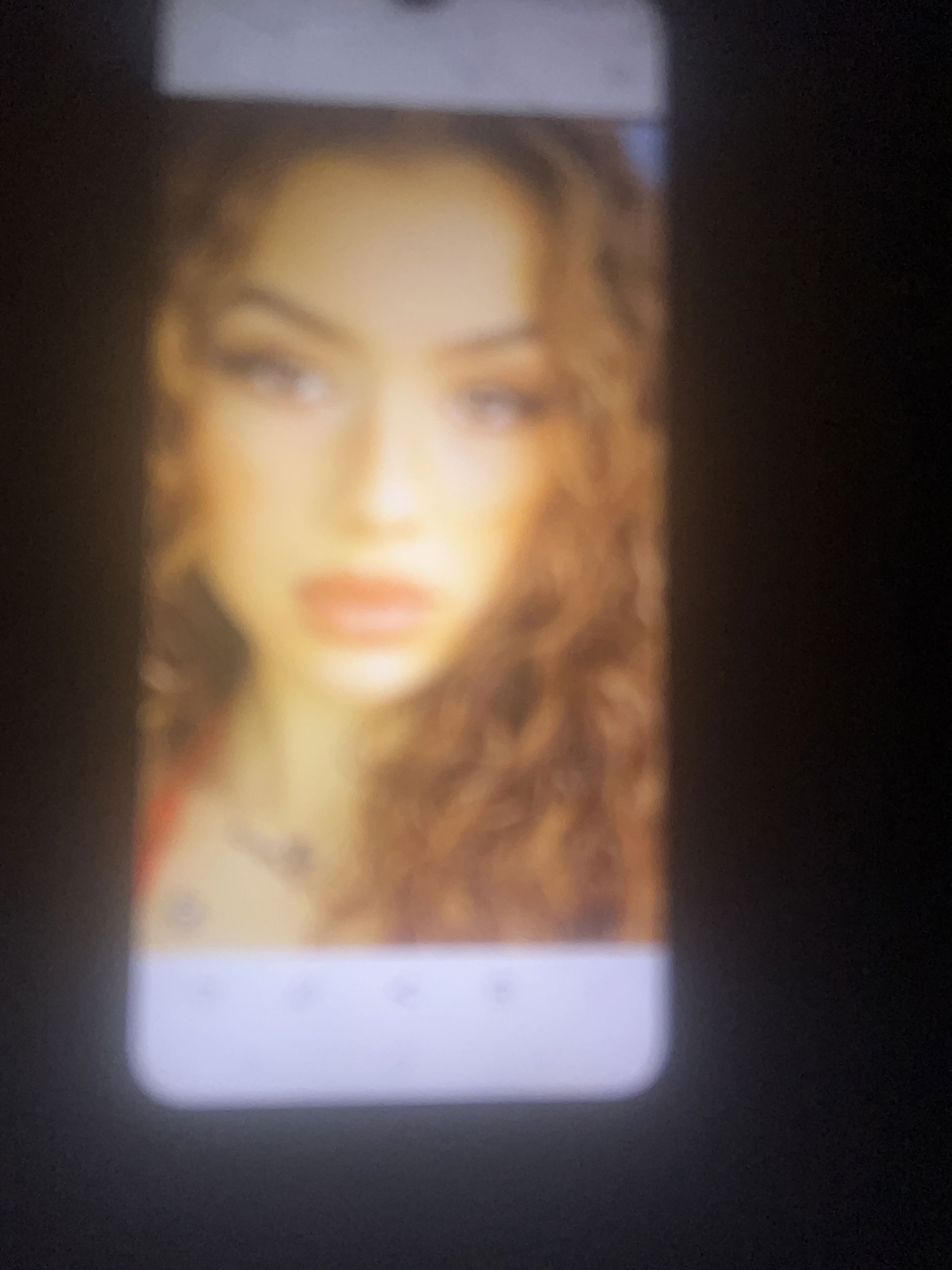 veronicahandler23's Cover Photo