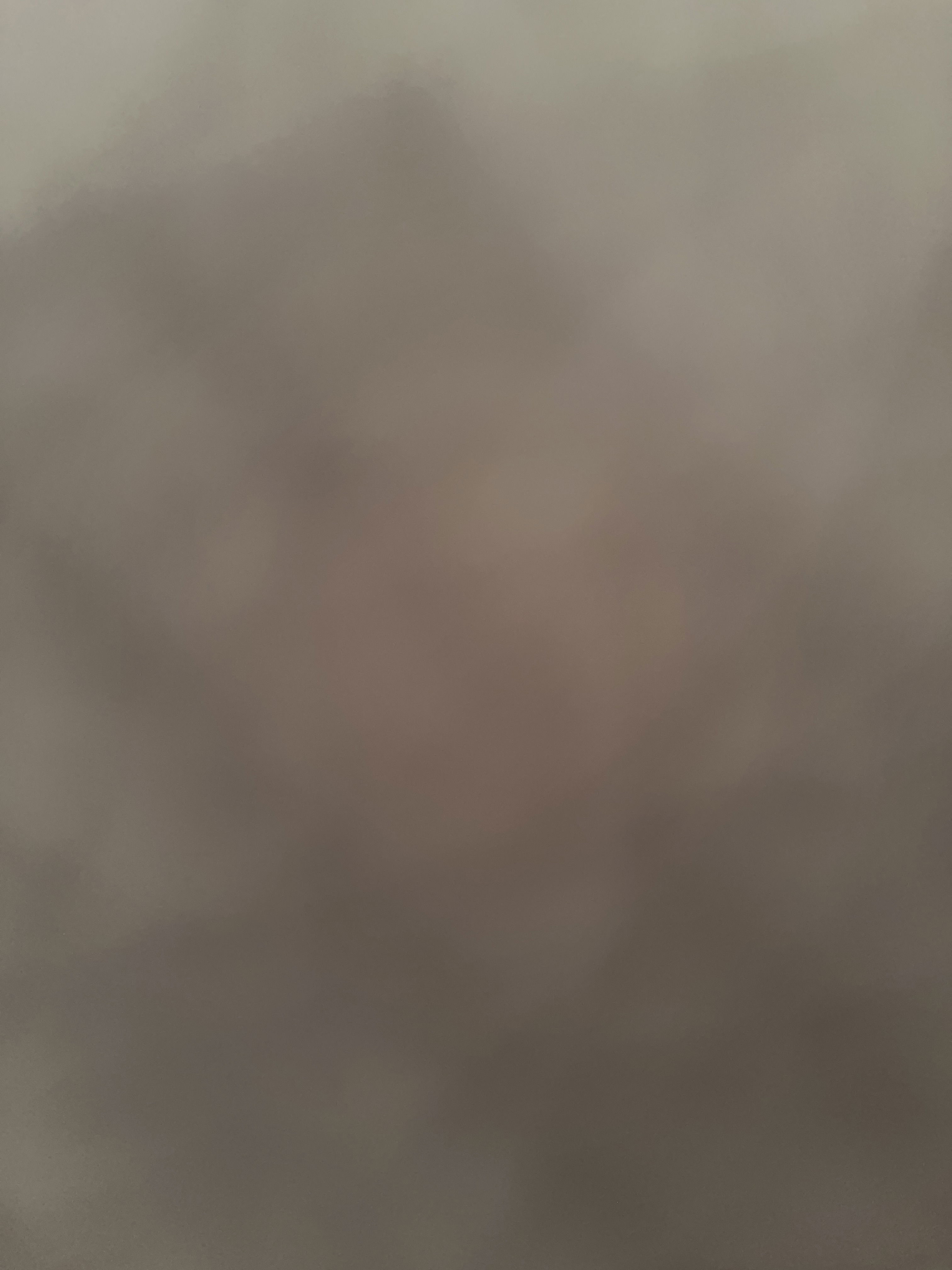 lcoy678's Cover Photo