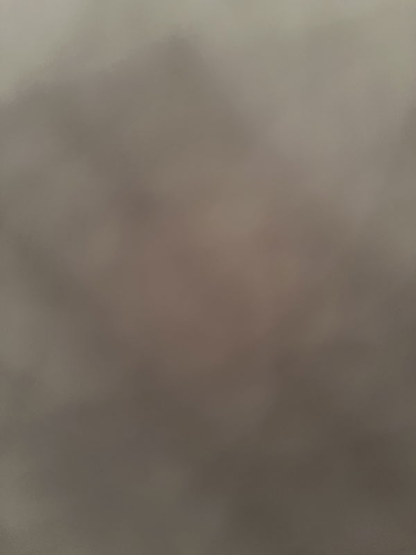 lcoy678, 23 years old from United Kingdom