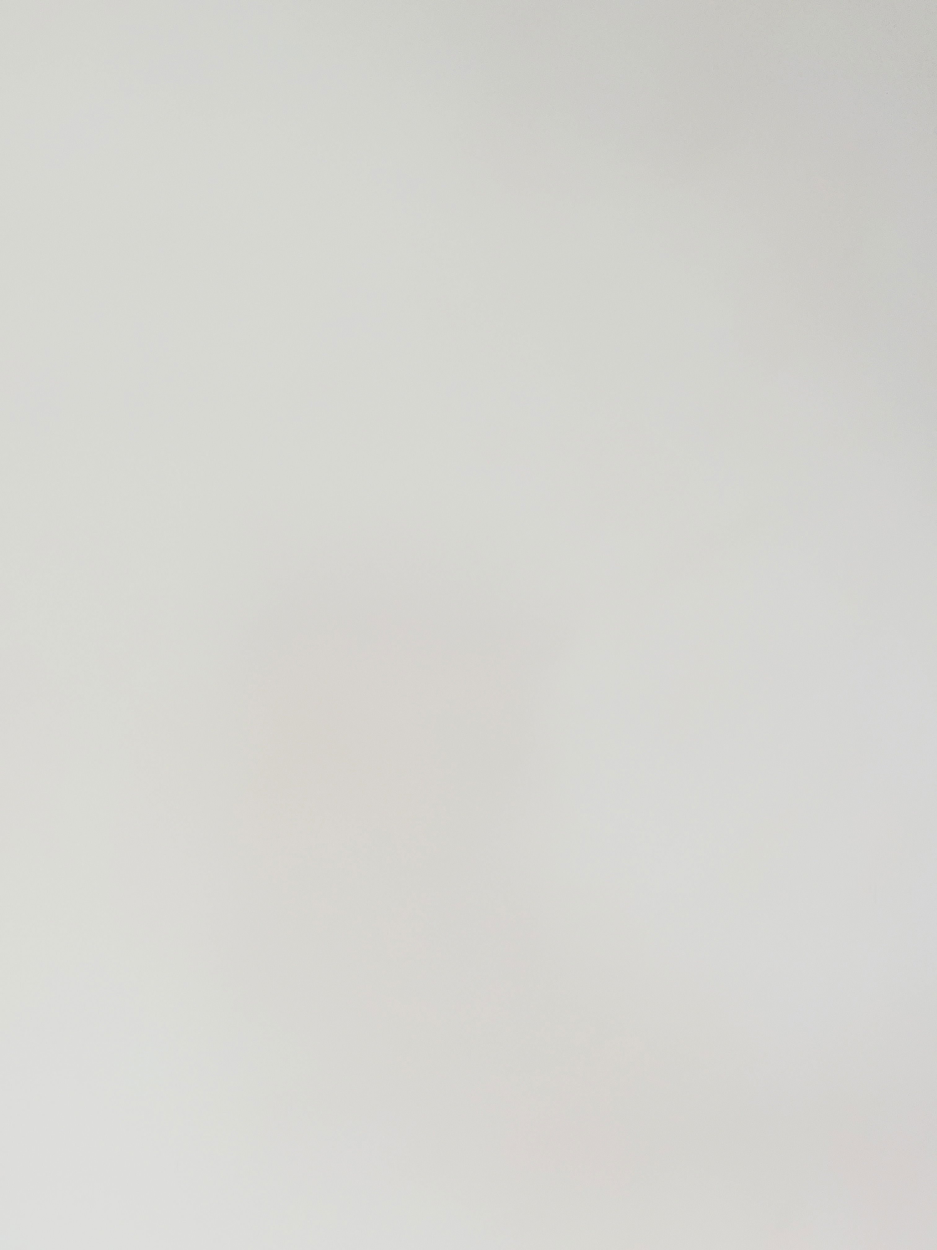 cungthacemsarum's Cover Photo