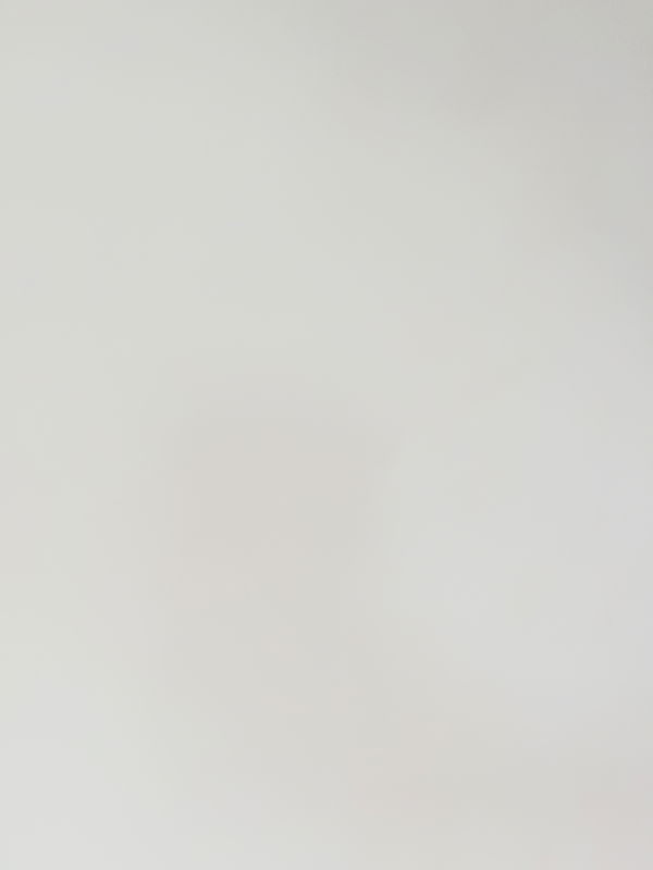 cungthacemsarum, 18 years old from Australia