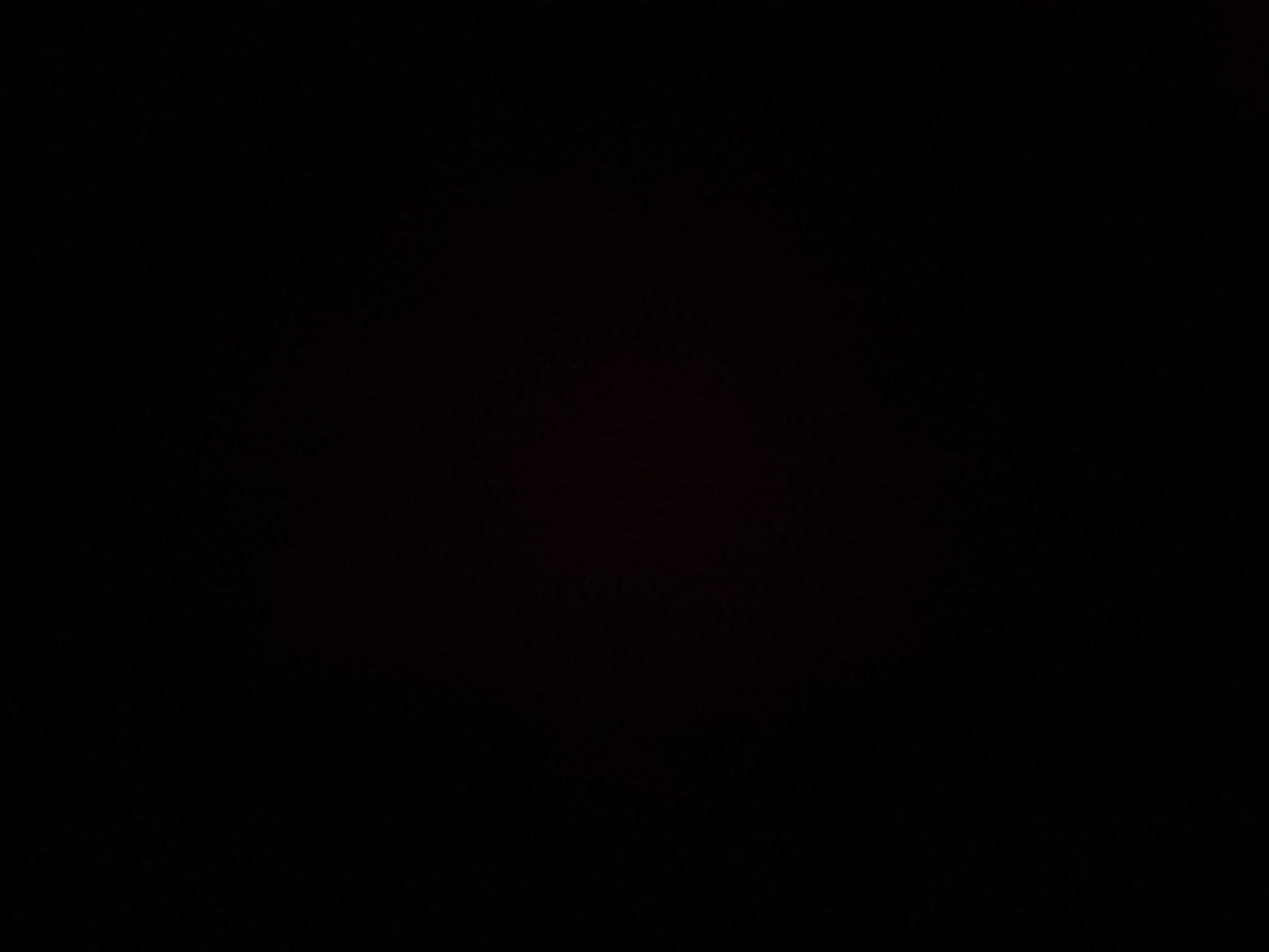 derricko99's Cover Photo