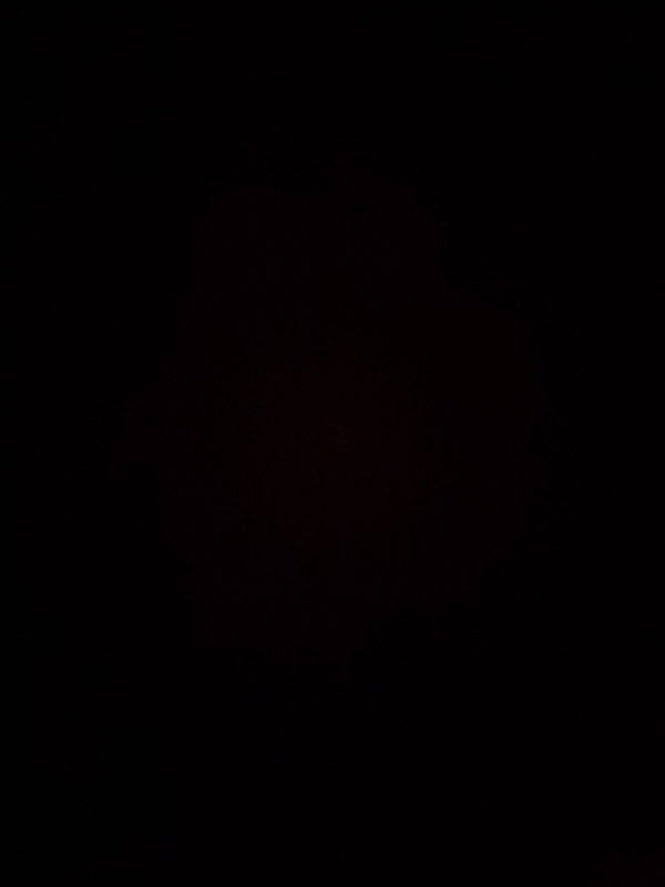 derricko99, 24 years old from United States