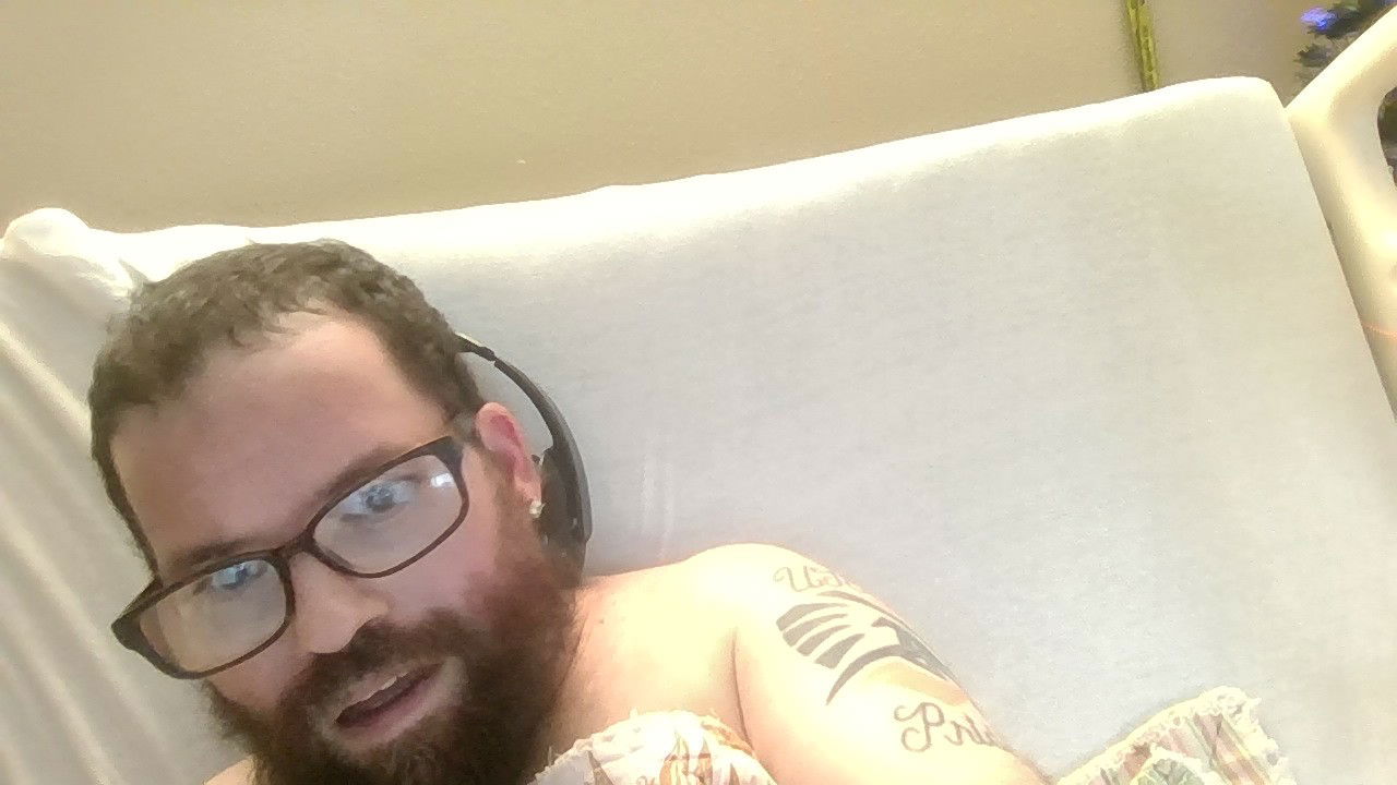 princeofwheels4's Cover Photo