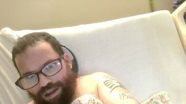 princeofwheels4, 44 years old from United States